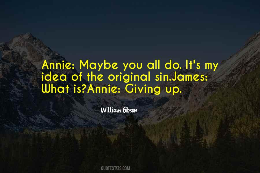 Friend Bezati Quotes #365016 Friend Bezati Quotes #365016