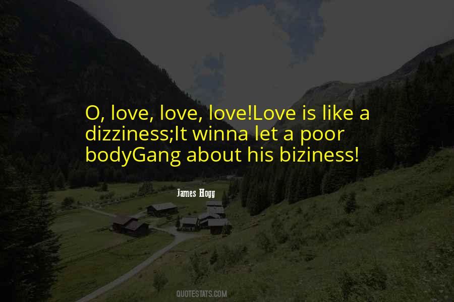 Friend Bezati Quotes #553058 Friend Bezati Quotes #553058