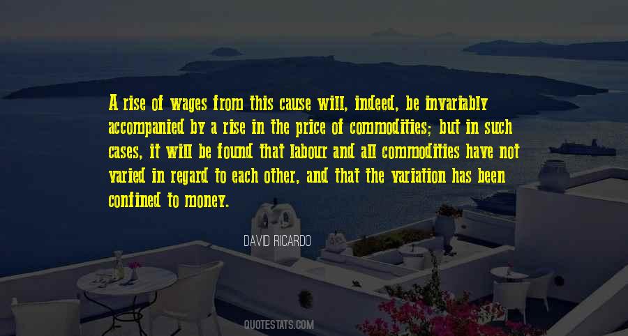 Friend Bezati Quotes #944514 Friend Bezati Quotes #944514
