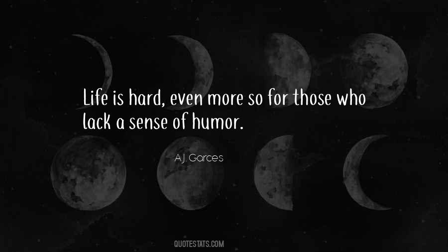 Terugkerende Blaasontsteking Quotes #539298
