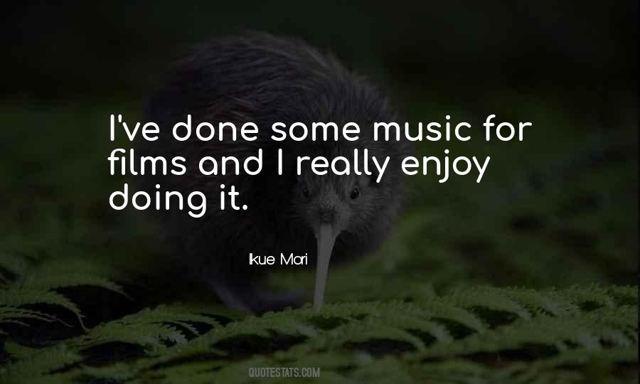 Ermioni Club Quotes #1200033