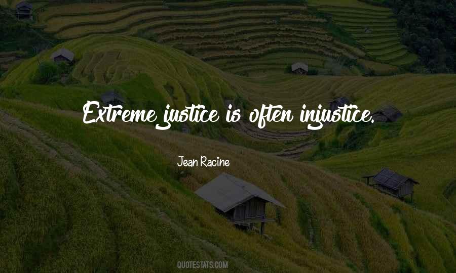 Ermioni Club Quotes #1701939
