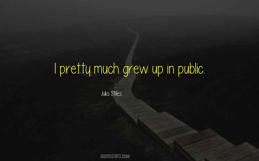 Ermioni Club Quotes #65970