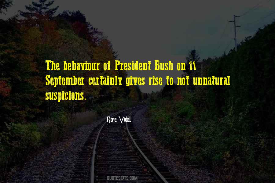 Marchman Act Quotes #923385