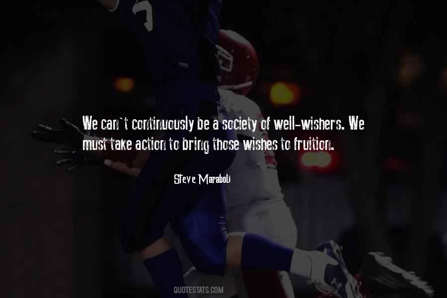 Precomputer 2000 Quotes #107607