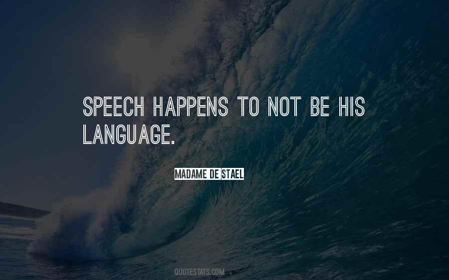 Precomputer 2000 Quotes #1385745