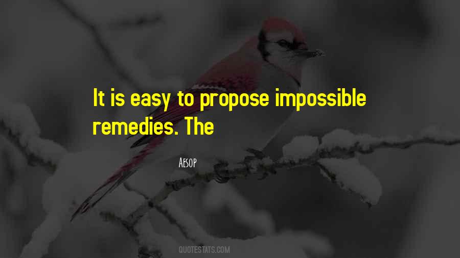 Precomputer 2000 Quotes #1875876
