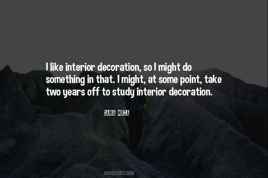 Precomputer 2000 Quotes #729353
