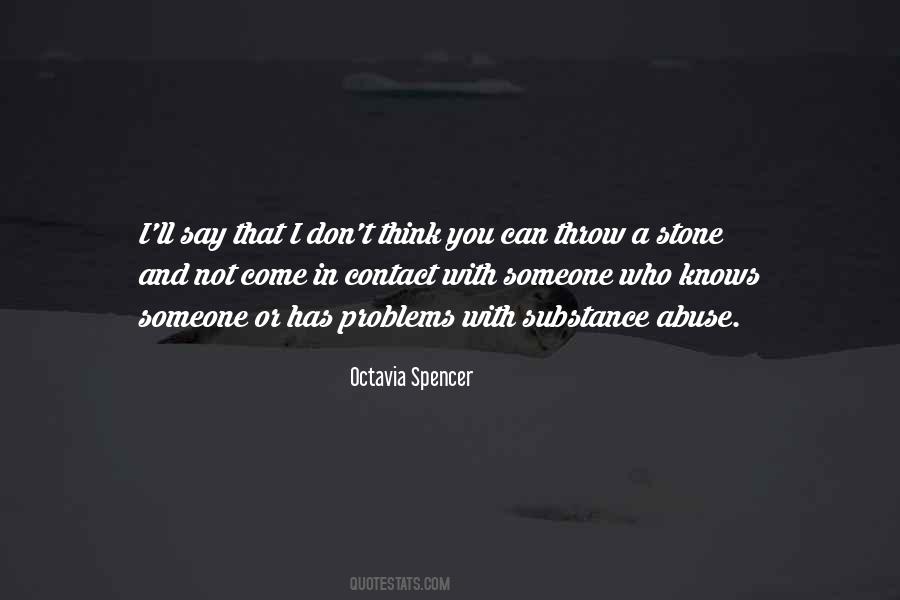 Moriconi Oral Surgery Quotes #257374 Moriconi Oral Surgery Quotes #257374