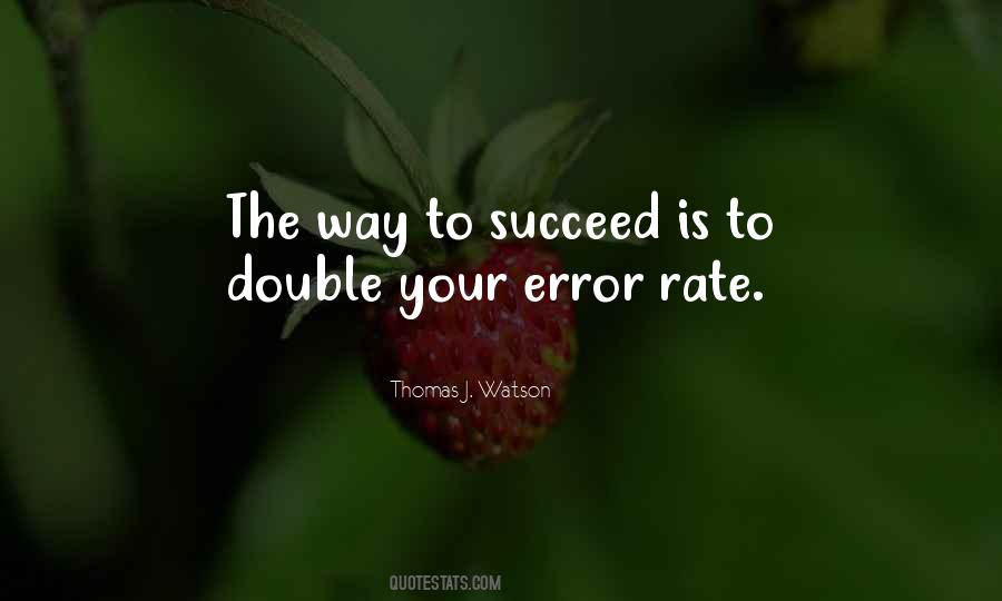 Apretar Definicion Quotes #1085064 Apretar Definicion Quotes #1085064