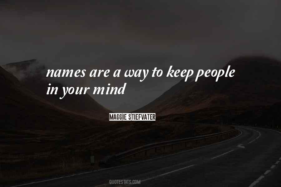 Apretar Definicion Quotes #1380980 Apretar Definicion Quotes #1380980
