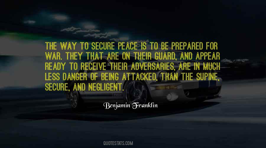 Mechones Azules Quotes #1327177