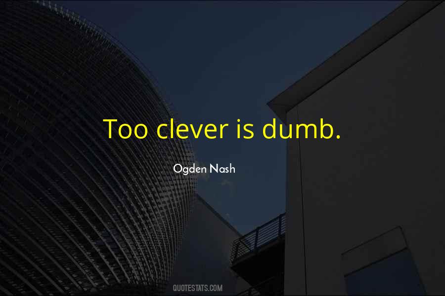 Mechones Azules Quotes #965703