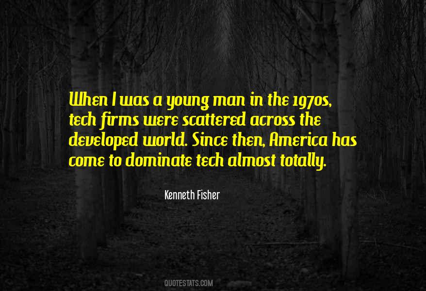 Christian Scholar Quotes #1799169