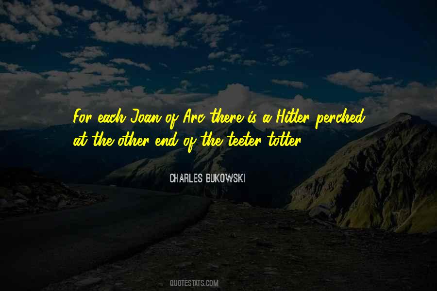 Pascual Poblete Quotes #215314
