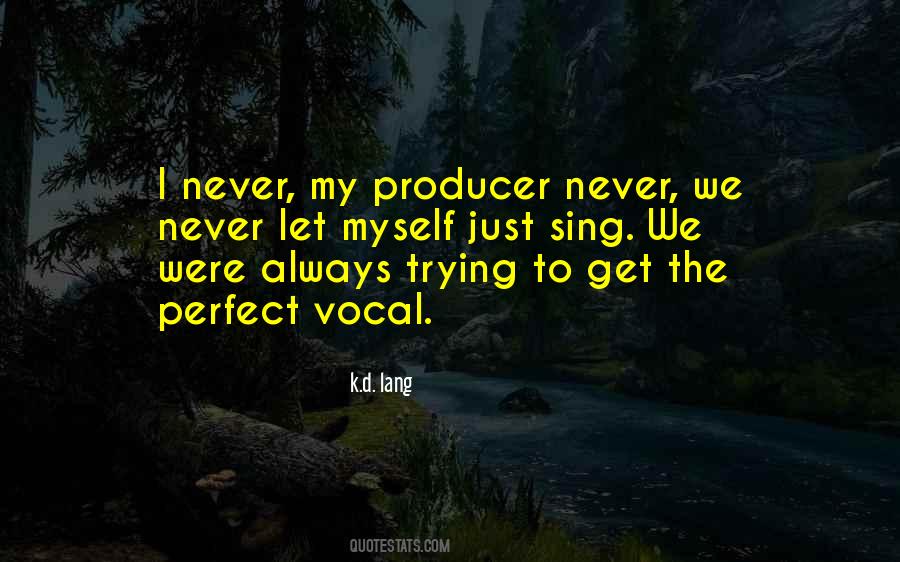 Kassia Warshawski Quotes #257625