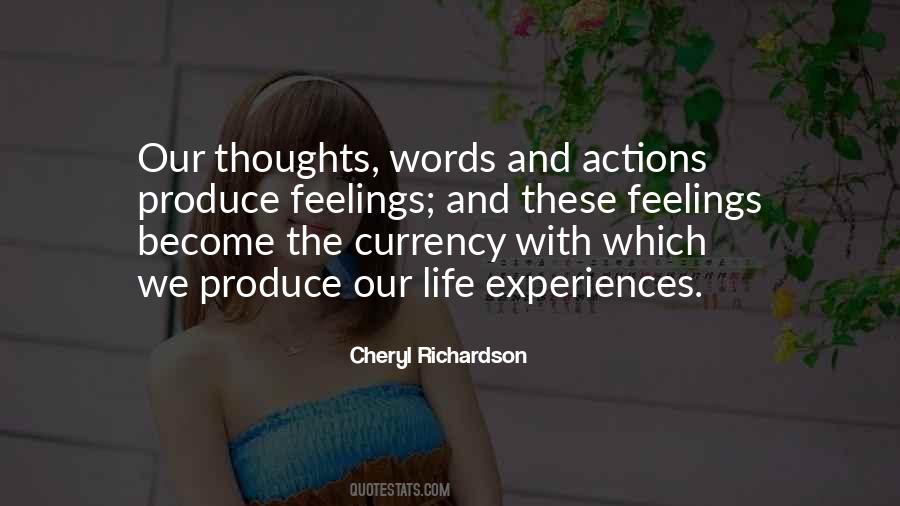 Scrimped And Saved Quotes #1688674