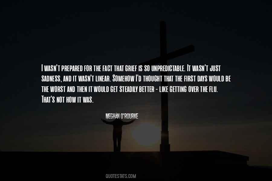 Scrimped And Saved Quotes #805224
