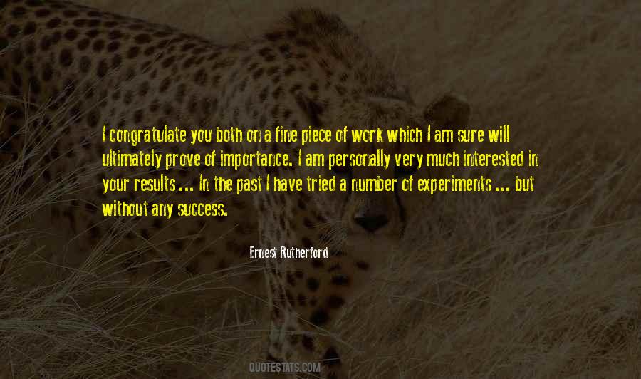 Lacras Quotes #543435