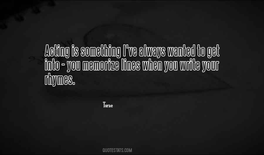 Lacras Quotes #639524