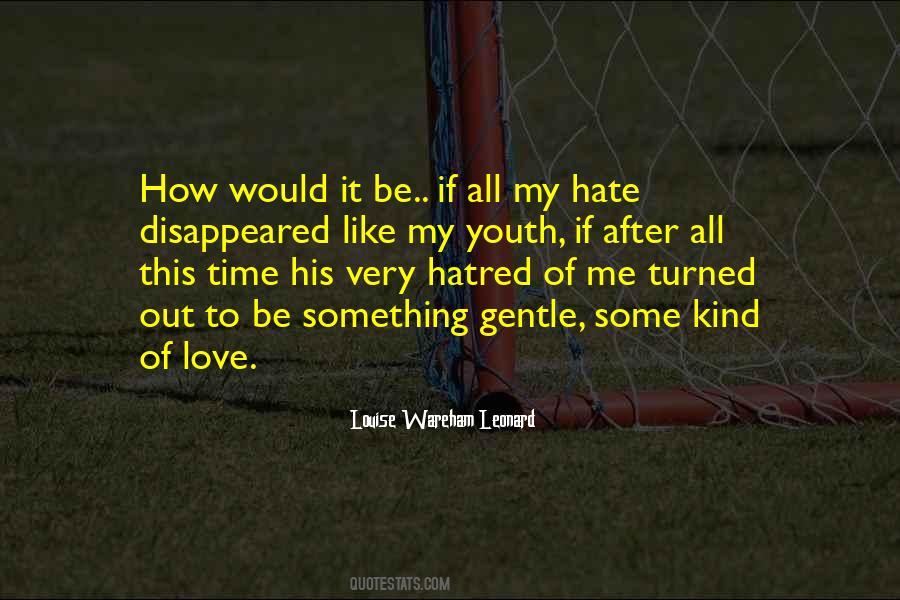 Anelva 1060 Quotes #1655387