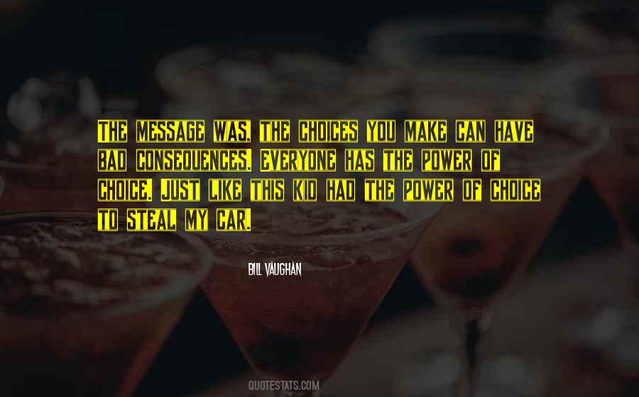 Anelva 1060 Quotes #839431