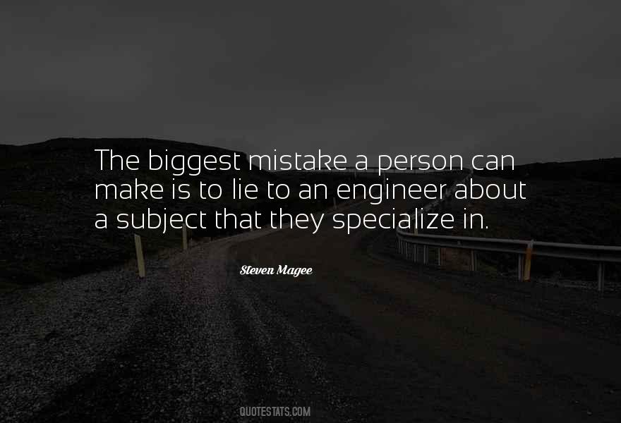 Francelle Doiron Quotes #1369660