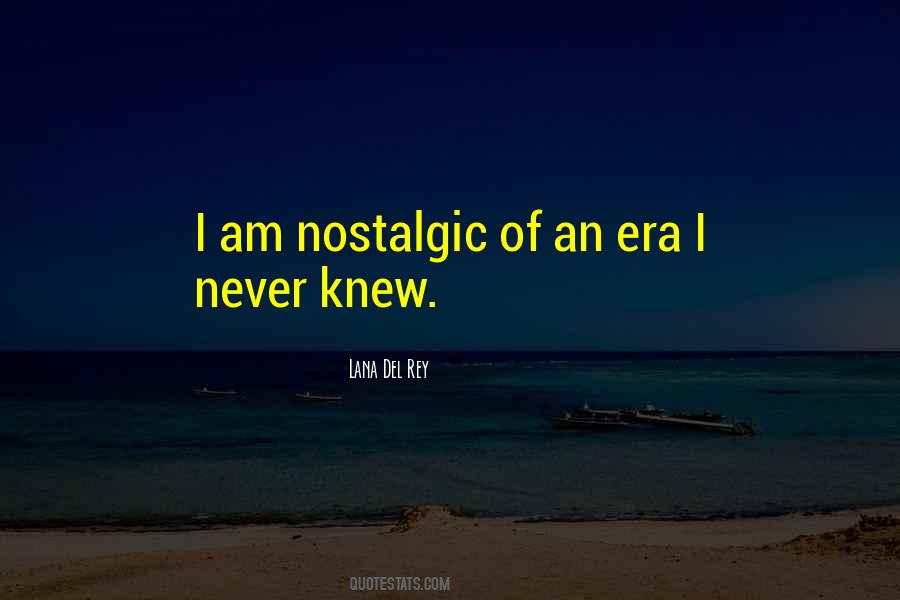 Francelle Doiron Quotes #366981