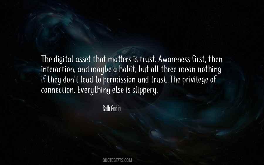 Syntactic Incompetence Quotes #1736091