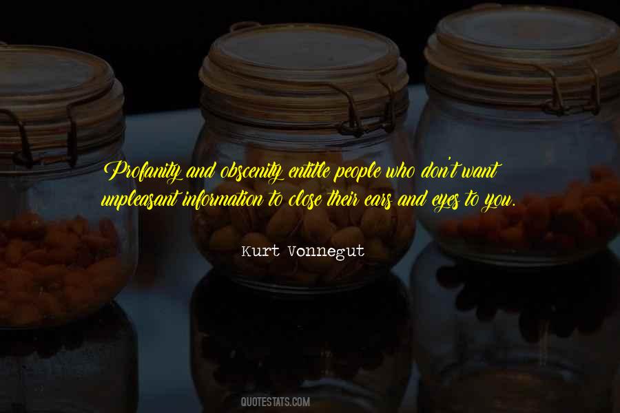 Syntactic Incompetence Quotes #448282