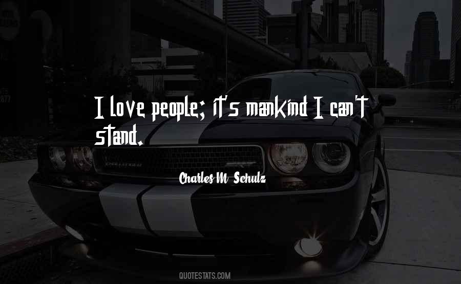 Syntactic Incompetence Quotes #458215