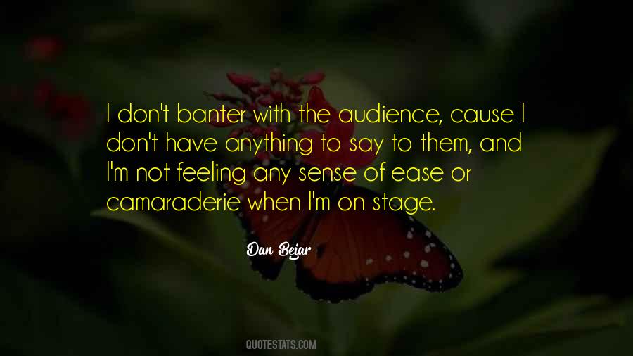 Alvey Elementary Quotes #1550049