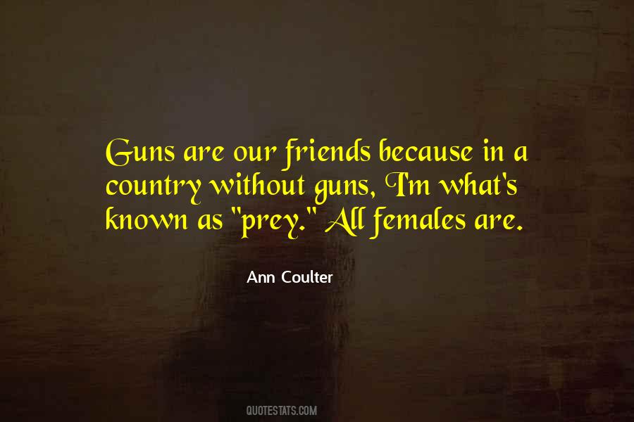 Known Friends Quotes #1185821