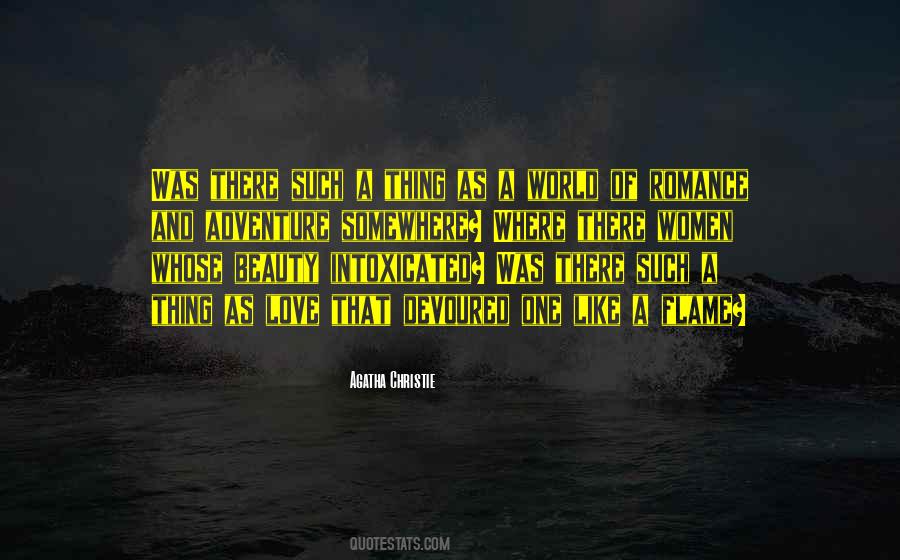 Sanatorio De Valongo Quotes #1471792