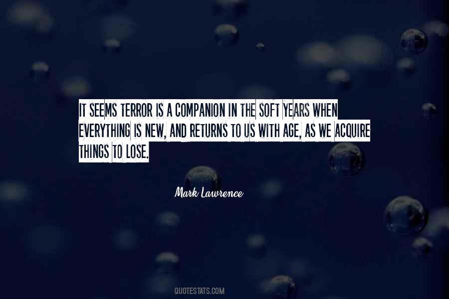 Sanatorio De Valongo Quotes #382773