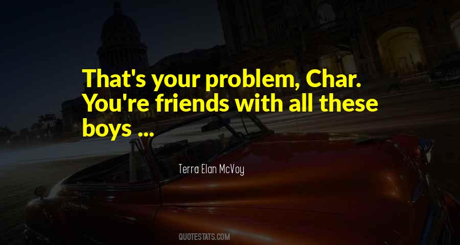 Partum Prime Quotes #1131123