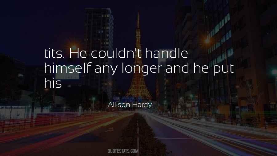 Interlagos Race Quotes #992828