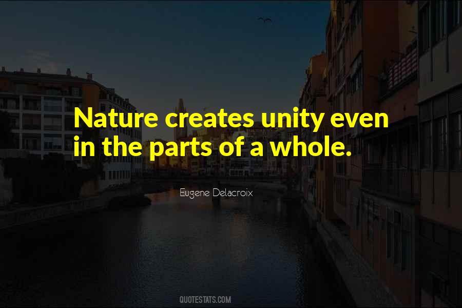 Zbor Deasupra Quotes #899351