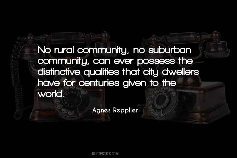 Pasajes De La Quotes #1130788