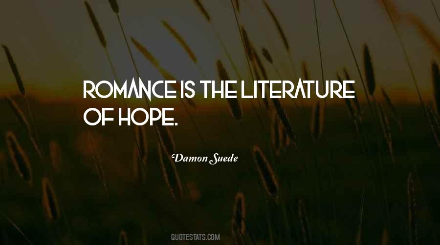 Pasajes De La Quotes #1221188