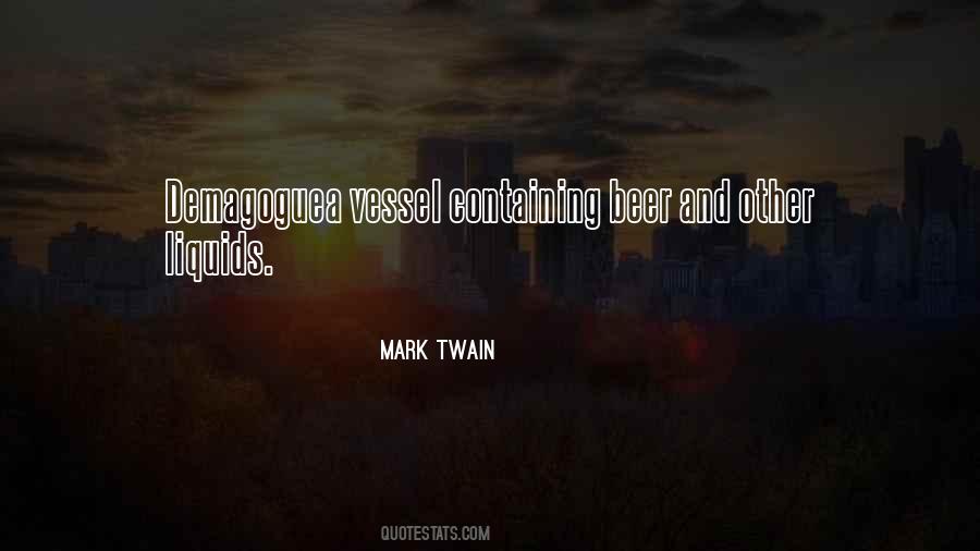 Pasajes De La Quotes #932154