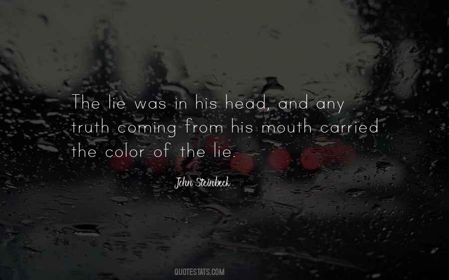 Thorold News Quotes #1225899