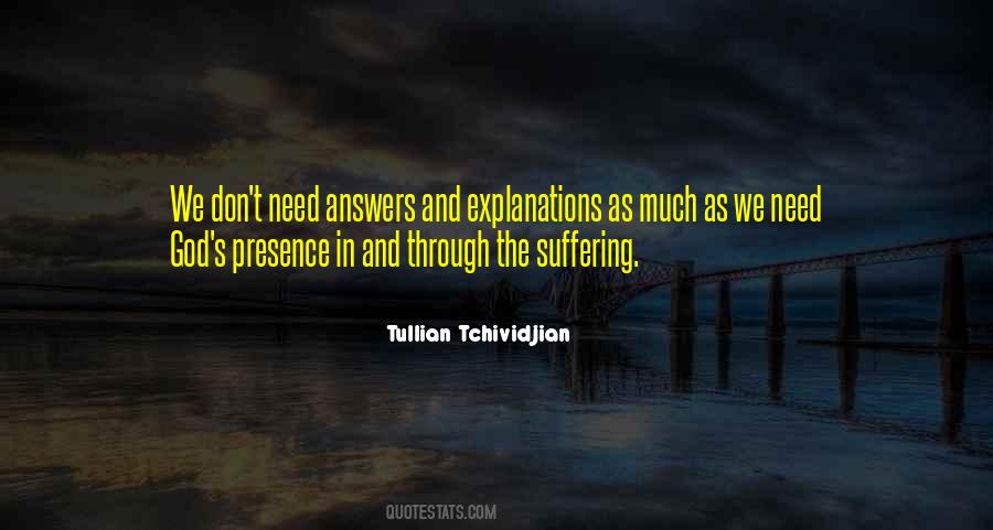 Wantonly In A Sentence Quotes #1250160