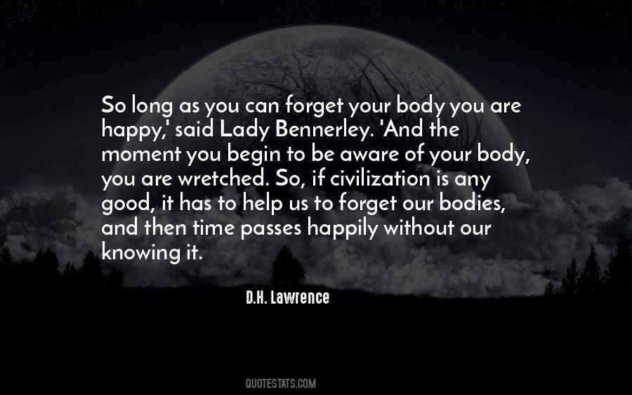 Wantonly In A Sentence Quotes #1599395