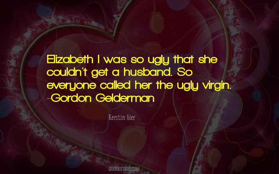 Wantonly In A Sentence Quotes #463372