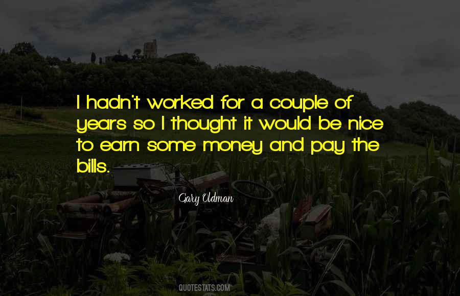Obiettivi Canon Quotes #1136736