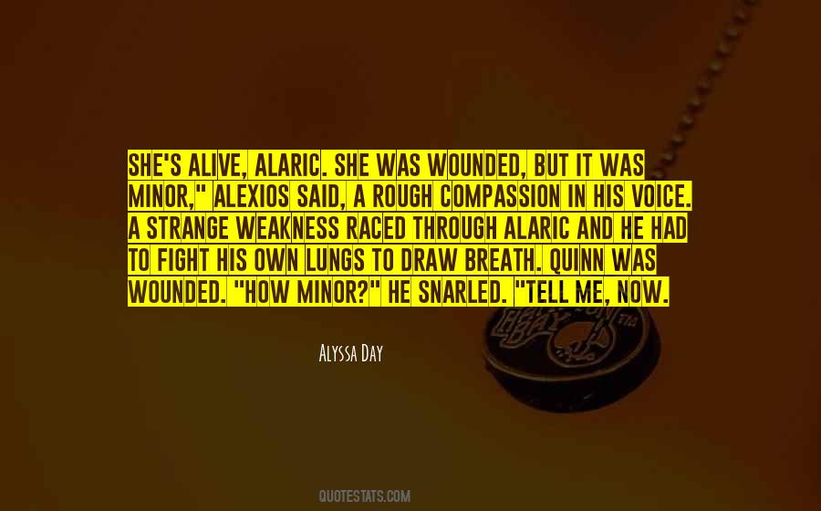 Obiettivi Canon Quotes #1549986