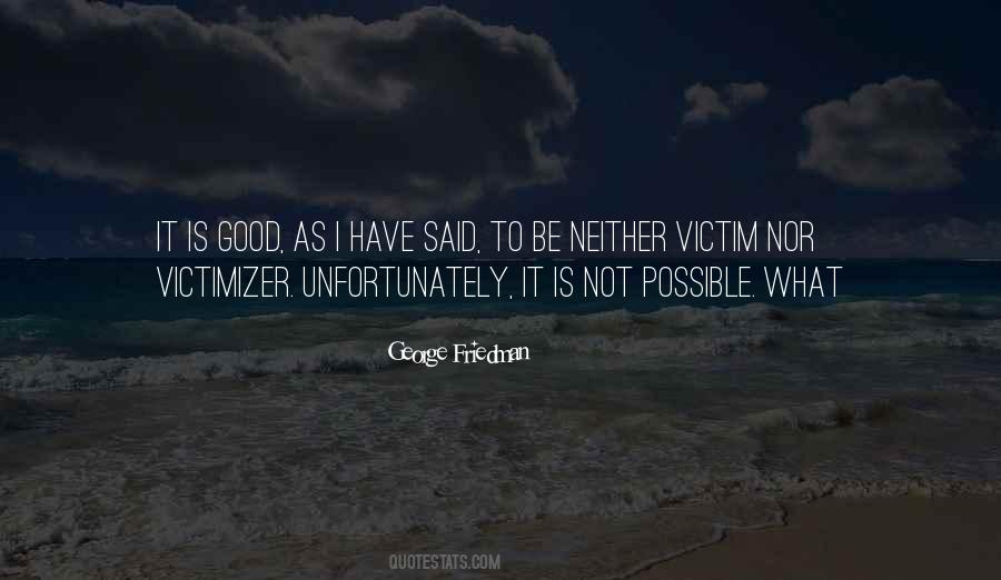 Obiettivi Canon Quotes #1612233
