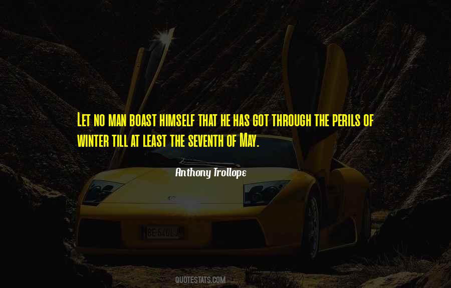 Obiettivi Canon Quotes #1750744