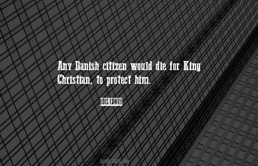 Obiettivi Canon Quotes #537307